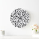 Search for white leopard art Wild animals