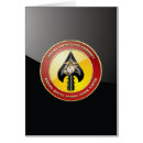 Search for special operations command Patriotic