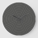 Search for bullseye clocks Cool