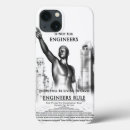 Recherche de chimique iphone coques Ingénieur