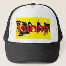 Search for amusing accessories Hilarious