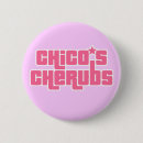 Recherche de chico Drôle