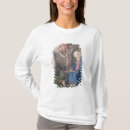 Search for archangel clothing Gabriel