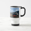 Search for silverton mugs Train