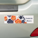 Recherche de fait main voiture autocollants Artisanal