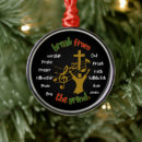 Search for spirit ornaments Worship