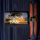 Search for funny honeymoon Travel