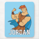 Search for flex mousepads Hercules