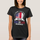 Recherche de polonaise tshirts Fierté