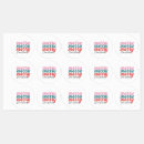 Search for cursive font stickers Typography