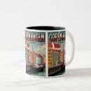 Search for copenhagen mugs Europe