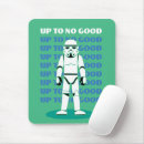 Search for stormtrooper mousepads Galactic empire