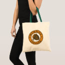 Recherche de bières sacs Lager