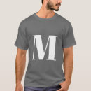 Recherche de clair tshirts Pour lui