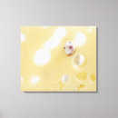 Search for shot canvas prints Food and drink