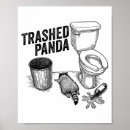 Search for panda posters Funny