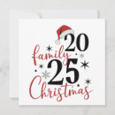 Search for family reunion cards Matching