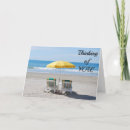 Recherche de chaque vœux cartes Femme