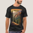 Search for sequoia tshirts Nature