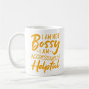 Search for aggressive mugs Sarcasm