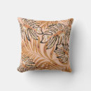 Recherche de tropical feuillage coussins Plage