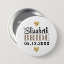 Search for taupe buttons Cute