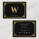 Recherche de clé grecque cartes visite Moderne