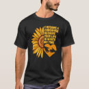 Search for carer tshirts Practitioner