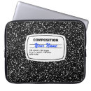 Search for notebook cases School