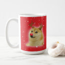 Search for doge meme mugs Funny