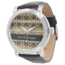 Search for hellenic accessories Mediterranean pattern