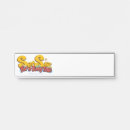 Search for sets office supplies Funny