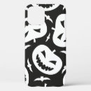 Search for white pumpkin iphone cases Pattern