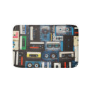 Search for cassettes Grunge