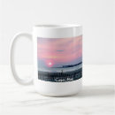Recherche de new jersey home tasses Océan