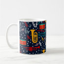 Search for marching band mugs Cute