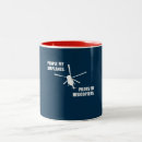 Search for helicopter pilot mugs Fly