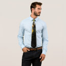 Recherche de paysage de nature cravates Forêt