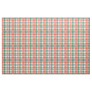 Search for blue plaid fabric Chequered