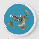 Search for flat earth maps art Azimuthal