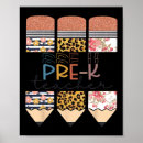 Search for fun teacher posters Welcome back to school