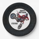 Search for dirt bike plates Motorcycle
