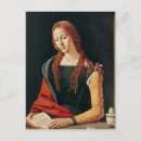 Search for st mary magdalene postcards Marie
