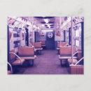 Search for car interior postcards Retro