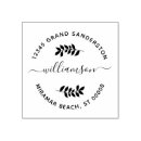 Recherche de timbre vert Nom