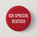 Search for deutsch buttons German