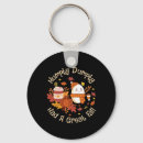 Search for humpty dumpty keychains Halloween