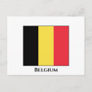 Recherche de drapeau de la belgique posters Drapeaux du monde