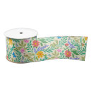 Search for honey bee ribbon Floral