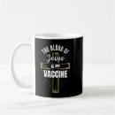 Search for cross word mugs Christian